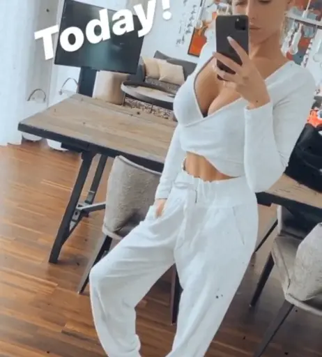 Image 1775688 from Laura Müller