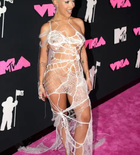 Image 1775683 from Doja Cat