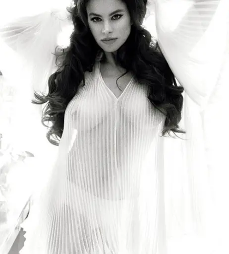 Image 1775686 from Sofia Vergara