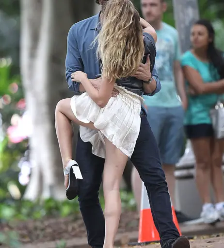 Image 1775659 from Teresa Palmer