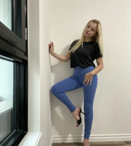 Image 17756133 from explosivetoess