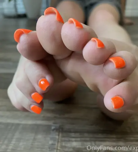 Image 17756091 from explosivetoess
