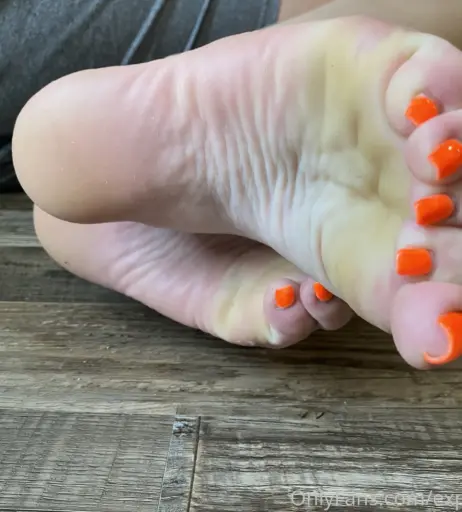 Image 17756065 from explosivetoess
