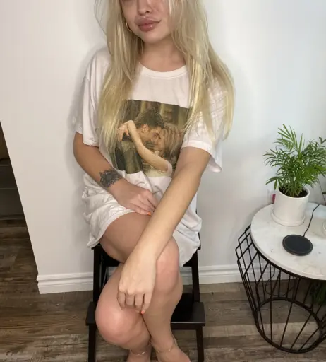 Image 17756075 from explosivetoess