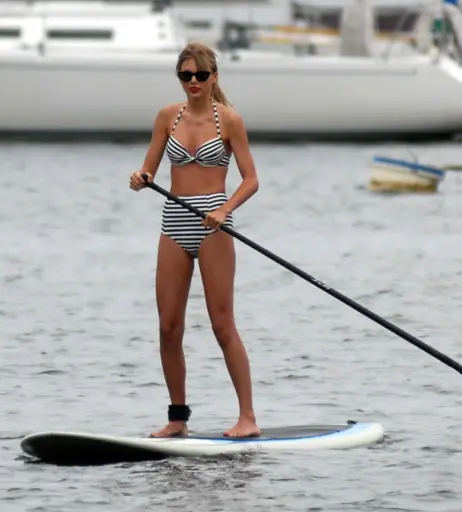 Image 1775630 from Taylor Swift