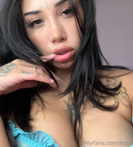 Image 17756377 from hotcurvyjasmine