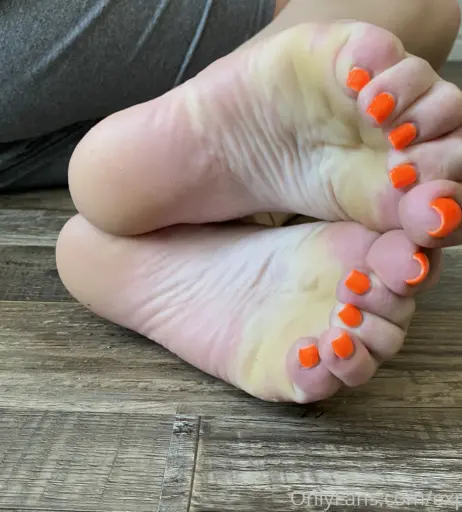 Image 17756257 from explosivetoess
