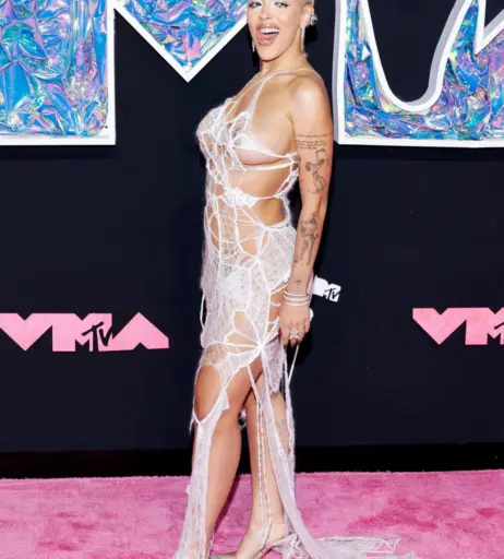 Image 1775141 from Doja Cat