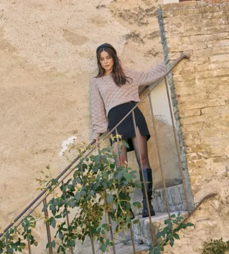 Image 1775143 from Lena Meyer-Landrut