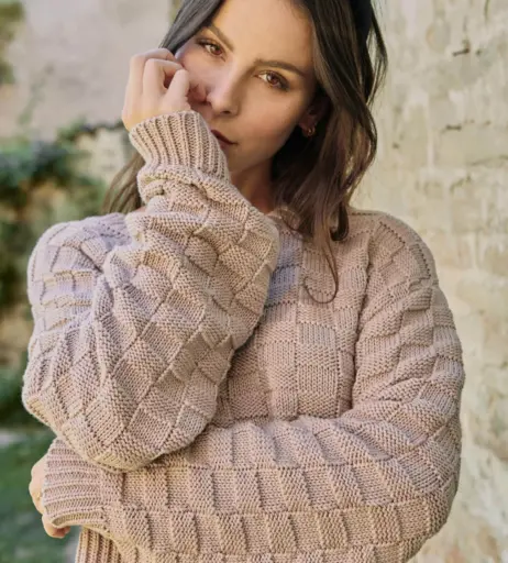 Image 1775178 from Lena Meyer-Landrut