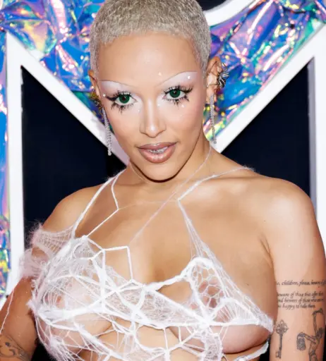 Image 1775117 from Doja Cat