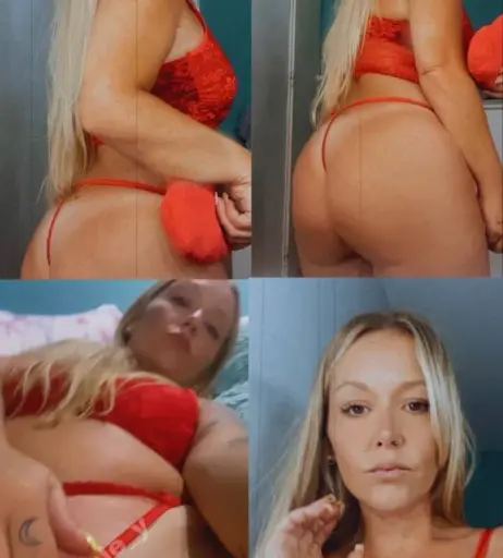 Image 17751008 from hotcurvyjasmine
