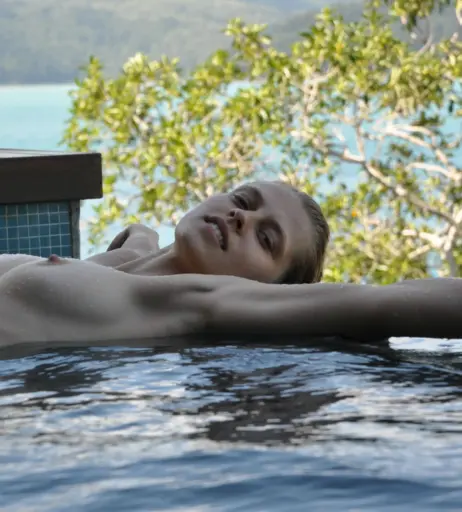 Image 1775094 from Teresa Palmer