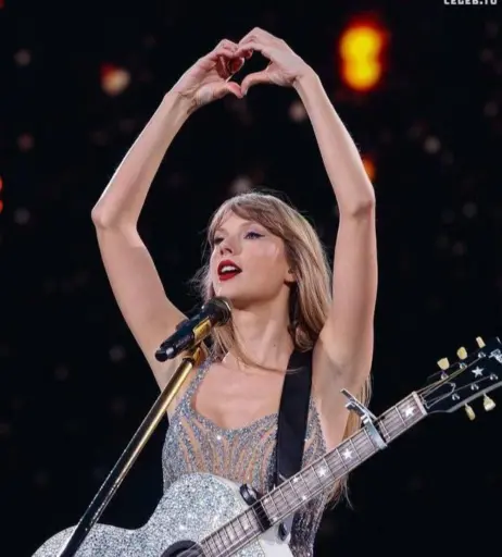 Image 1775056 from Taylor Swift