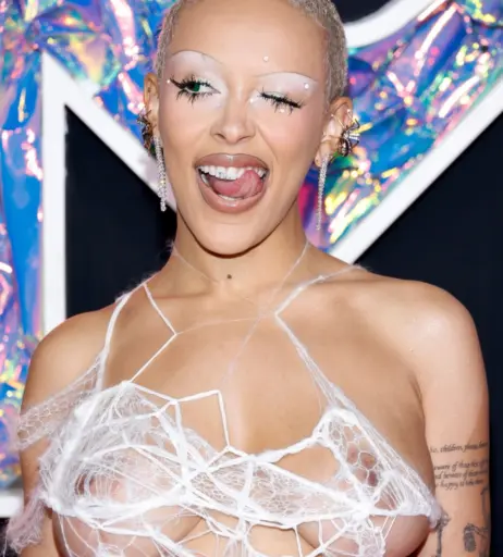 Image 1775042 from Doja Cat