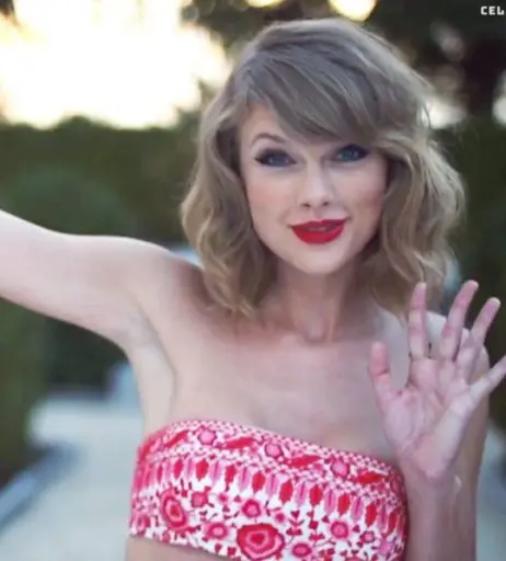 Image 1775040 from Taylor Swift