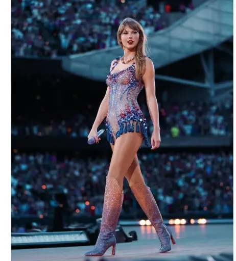 Image 1775069 from Taylor Swift