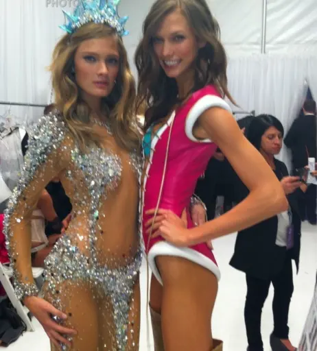 Image 1775067 from Karlie Kloss