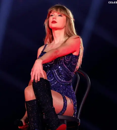 Image 1775007 from Taylor Swift