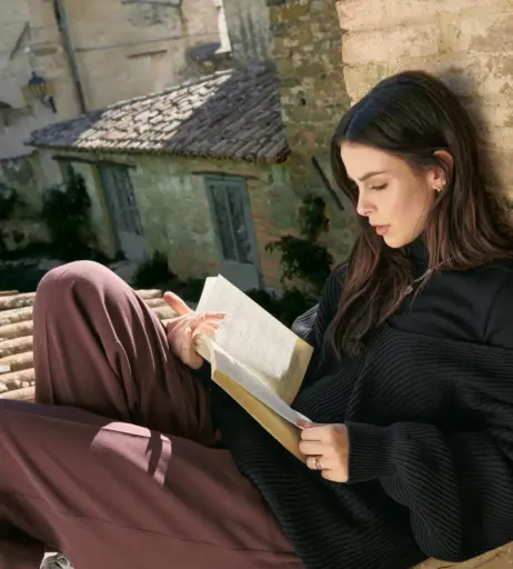 Image 1775037 from Lena Meyer-Landrut