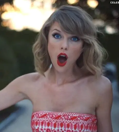 Image 1775029 from Taylor Swift