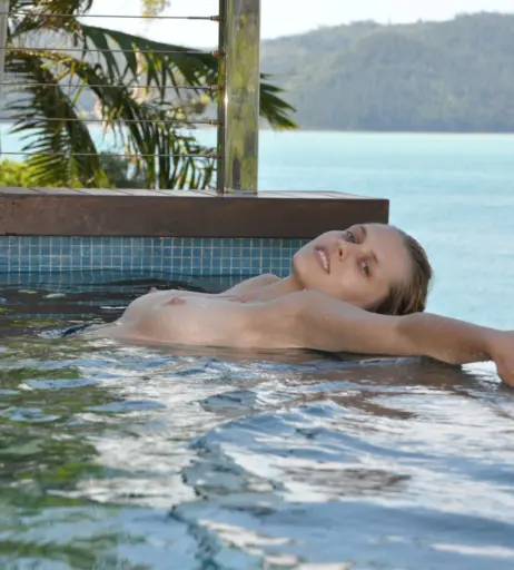 Image 1775027 from Teresa Palmer