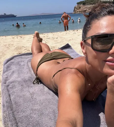 Image 1775396 from Nazan Eckes