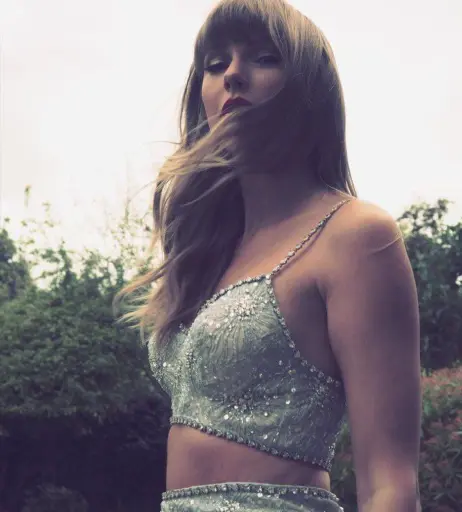 Image 1775397 from Taylor Swift