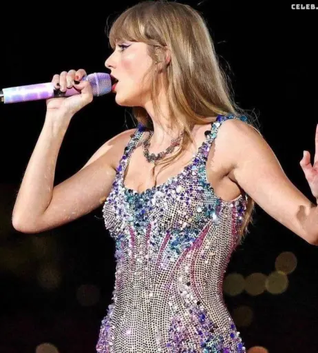 Image 1775353 from Taylor Swift