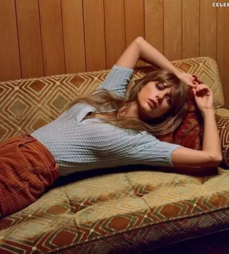 Image 1775341 from Taylor Swift