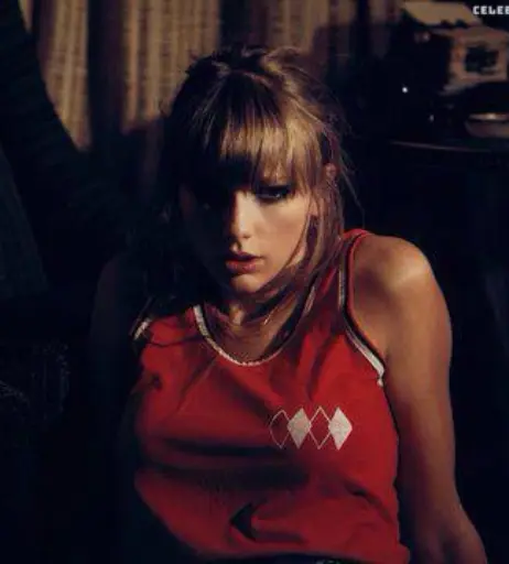 Image 1775316 from Taylor Swift