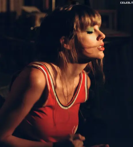 Image 1775333 from Taylor Swift