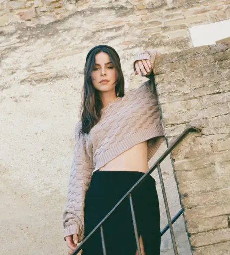 Image 1775256 from Lena Meyer-Landrut