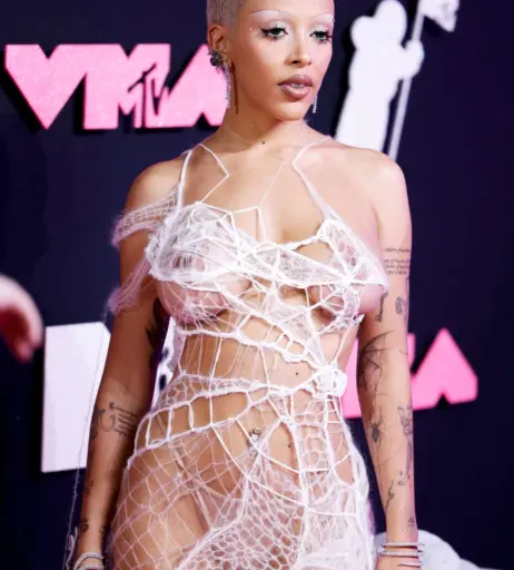 Image 1775254 from Doja Cat