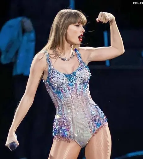 Image 1775240 from Taylor Swift