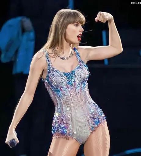 Image 1775273 from Taylor Swift