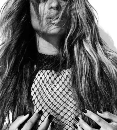 Image 1775268 from Ciara