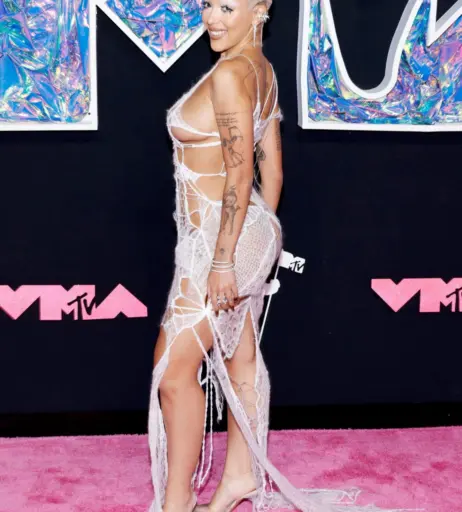 Image 1775213 from Doja Cat