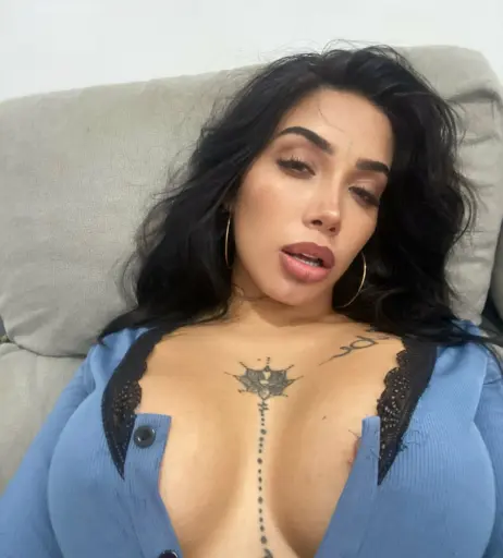 Image 17759834 from hotcurvyjasmine