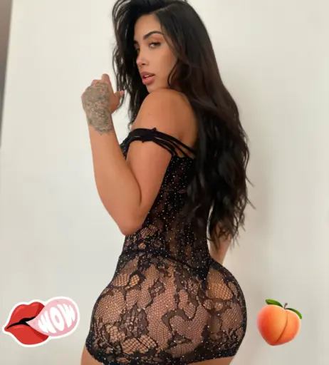 Image 17759854 from hotcurvyjasmine