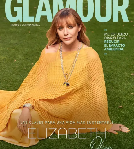 Image 1775950 from Elizabeth Olsen