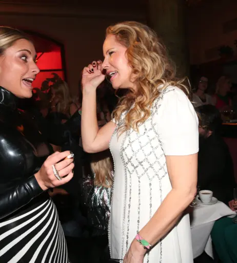 Image 1775941 from Sophia Thomalla