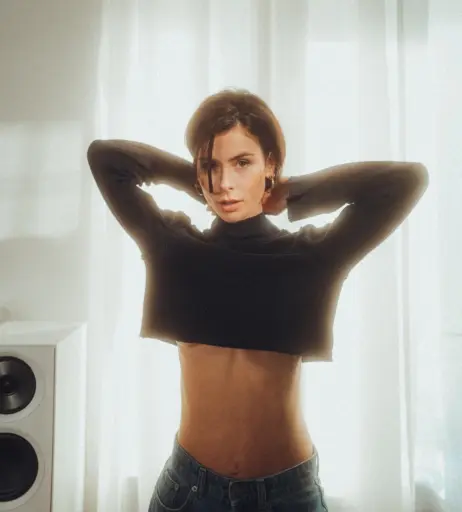 Image 1775976 from Lena Meyer-Landrut