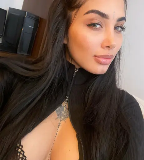Image 17759698 from hotcurvyjasmine