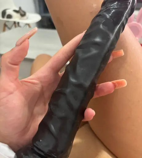 Image 17759641 from hotcurvyjasmine
