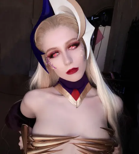 Image 177591 from Mik Allen