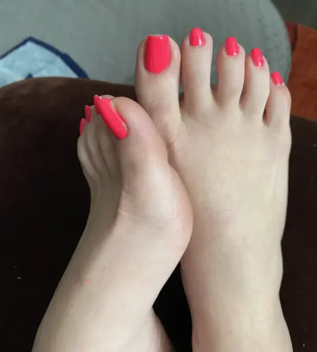 Image 17768560 from explosivetoess