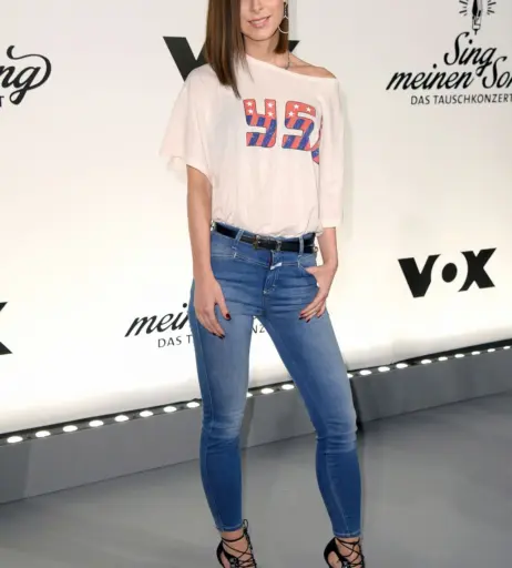 Image 1776856 from Lena Meyer-Landrut
