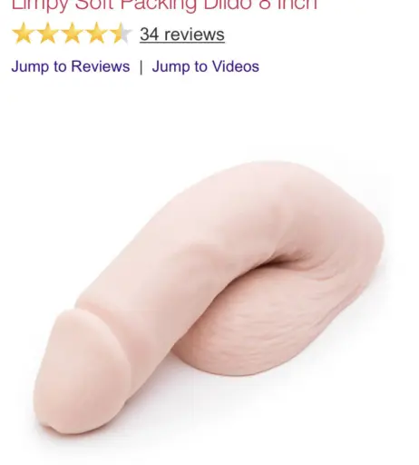Image 17768401 from explosivetoess