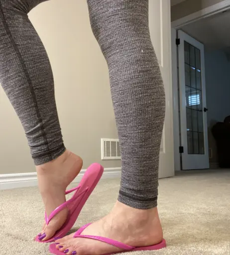 Image 17768457 from explosivetoess